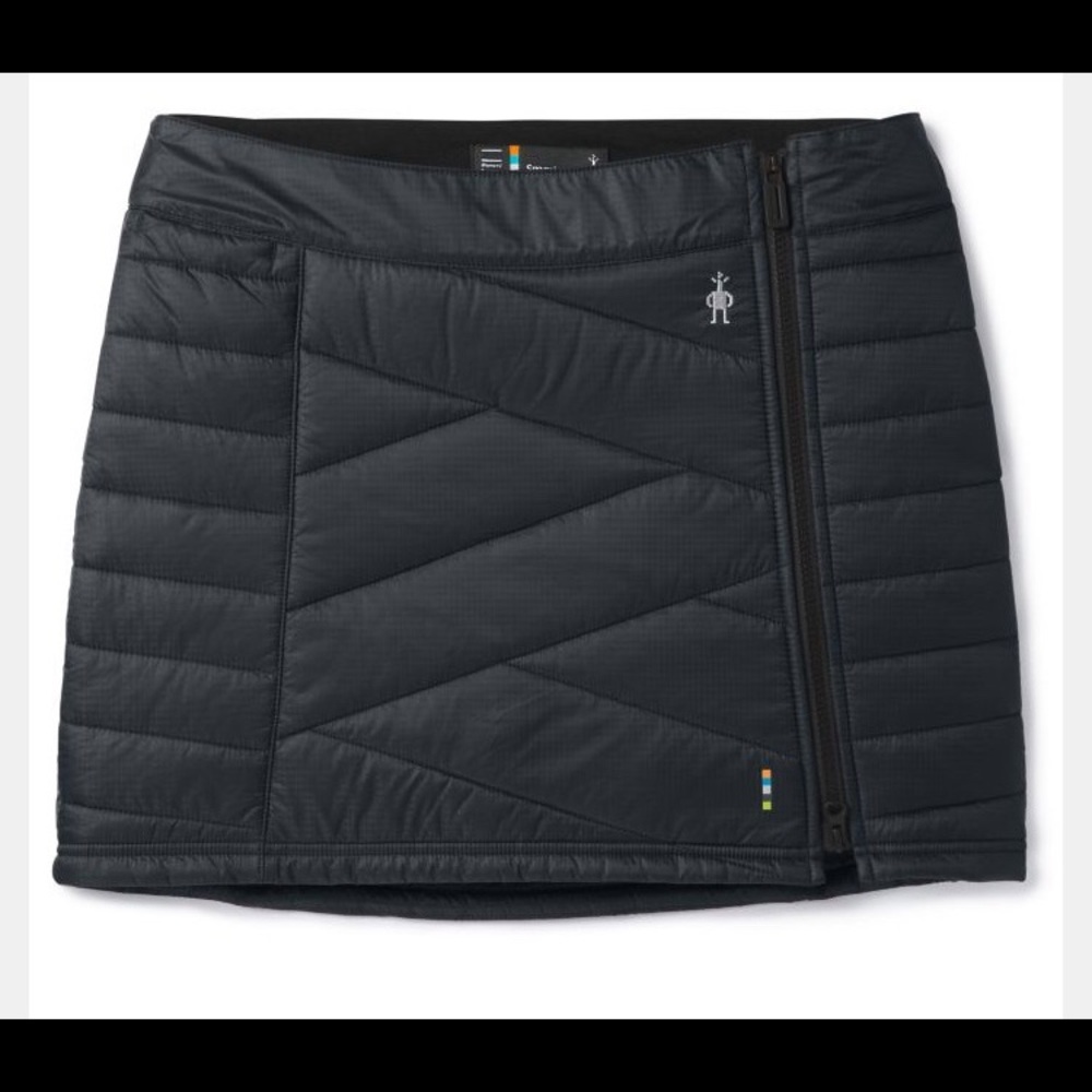 Smartwool Women's Smartloft puffy 120 Skirt